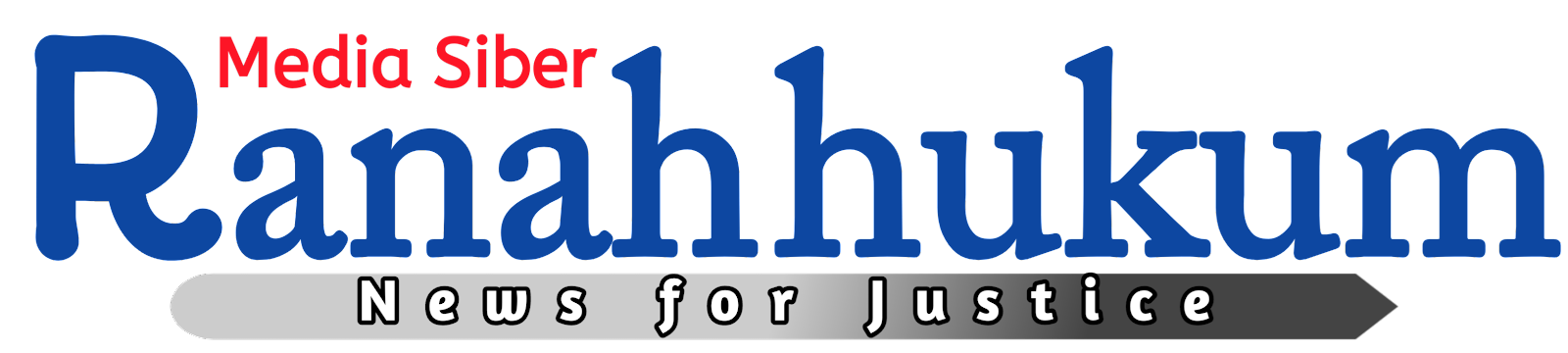 Ranahhukum.com
